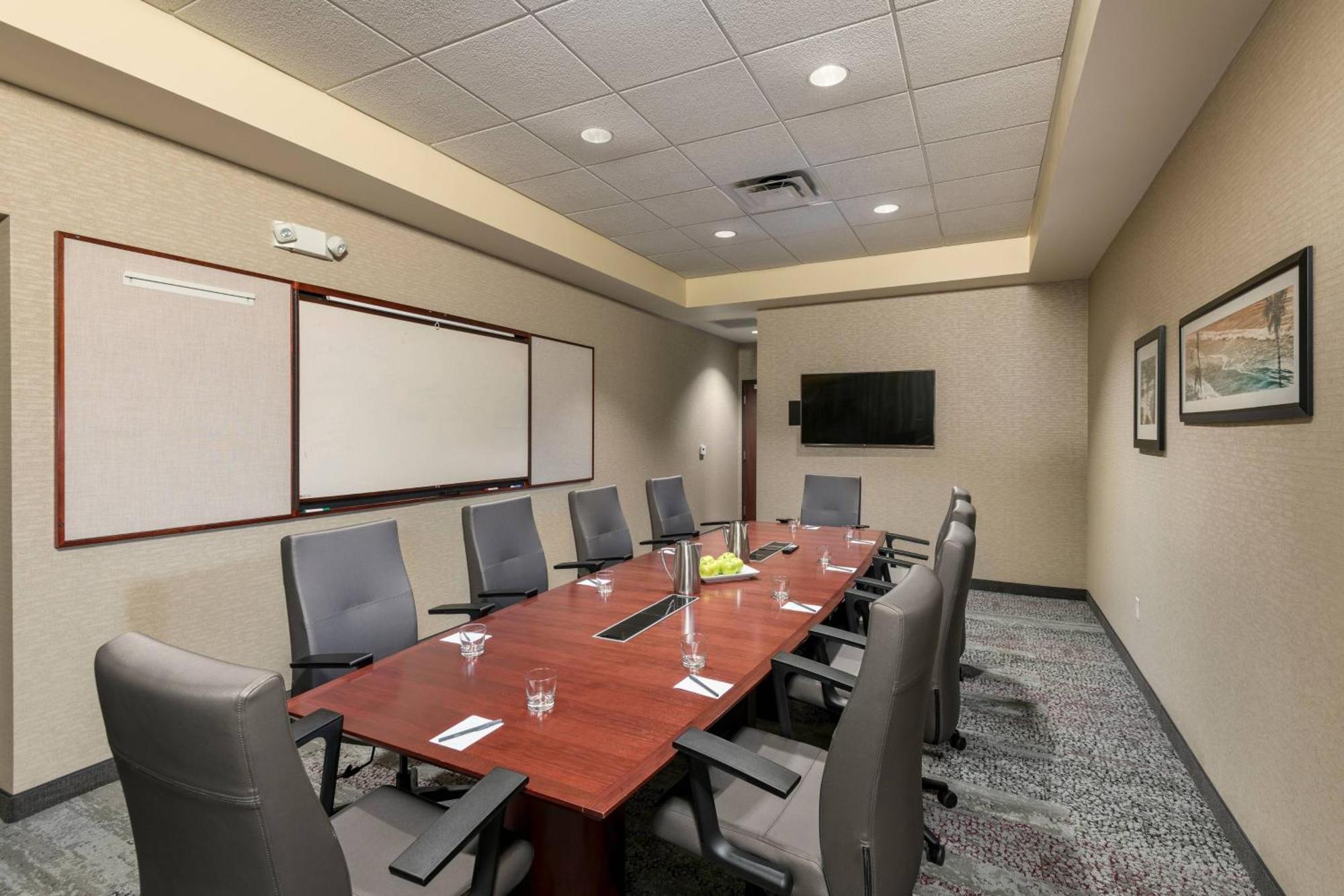 Courtyard By Marriott San Diego Oceanside Eksteriør bilde